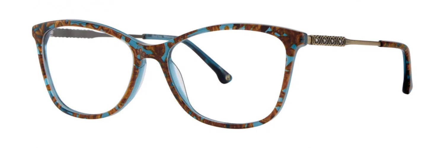 Elliott Ives Belladonna Eyeglasses - view 2